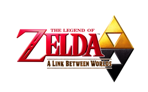 The-Legend-of-Zelda-A-Link-Between-Worlds-1920-x-1200